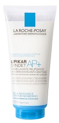 LA ROCHE POSAY LIPIKAR SYNDET żel 200 ml