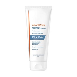 DUCRAY Anaphase+ Szampon 100 ml *-data waznosci 30.08,2025