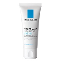 LA ROCHE TOLERIANE SENSITIVE RICHE Krem 40ml *