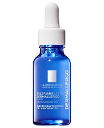 LA ROCHE POSAY TOLERIANE ULTRA DERMALLERGO serum 20 ml *