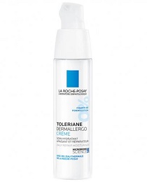 LA ROCHE TOLERIANE DERMALLERGO Krem 40ml