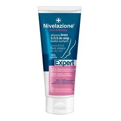 NIVELAZIONE SkinTtherapy Aktywny 75 ml *