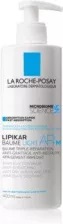 LA ROCHE POSAY Baume Light AP+M, 400 ml *