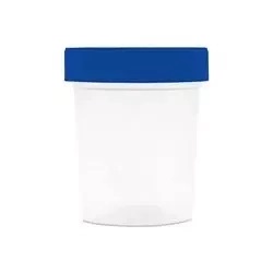 Heltiso Pojemnik na mocz 100 ml 1 szt. *