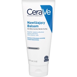 CERAVE Nawilżający Balsam 177 ml