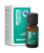 AROMA BY BONATIUM Olejek eteryczny eukalip