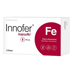 Innofer kaps. 90 kaps