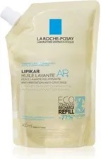 LA ROCHE POSAY LIPIKAR ECO REFILL  OIL AP 400ml
