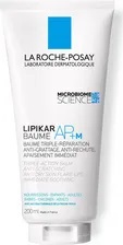 La Roche-Posay Lipikar Baume Ap+M 200 ml