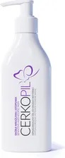 Cerkopil Żel do higieny intymnej hipoalerg