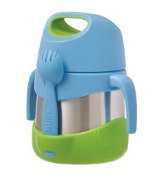 B.BOX Termos na jedzenie Ocean Breeze (BBOX) *