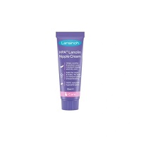 Lanolina Lansinoh maść 10 ml