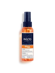 Phyto Plage Olejek do włosów ochronny 100ml *