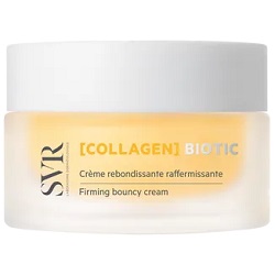 SVR Biotic Collagen Krem przywracający sprężystość skóry 50 ml *