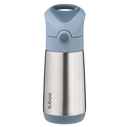 B.BOX Bidon termiczny Chill Out 350 ml * szkoła