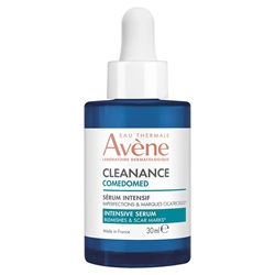 Avene Cleanance Comedomed Serum 30 ml