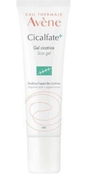 Avene Cicalfate+ Żel remodelu 40 ml